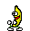 :banana2: